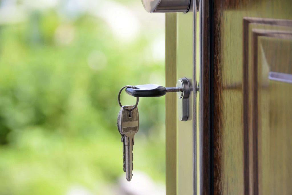Locksmiths Murcia 2021 1 cerrajeros murcia, Locksmiths Murcia