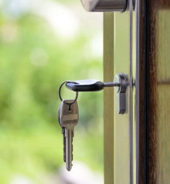 cerrajeros murcia, Locksmiths Murcia