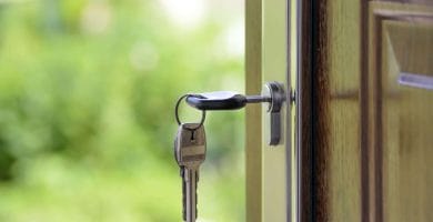 Cerrajeros Murcia 2021 4 cerrajeros murcia, Locksmiths Murcia