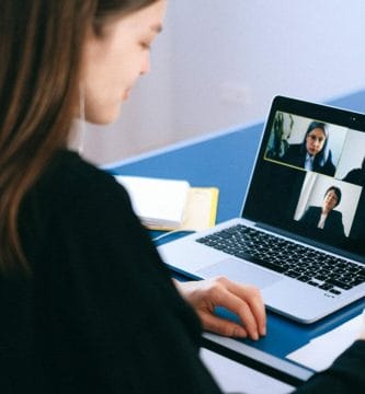 video conferencia, video conferencing