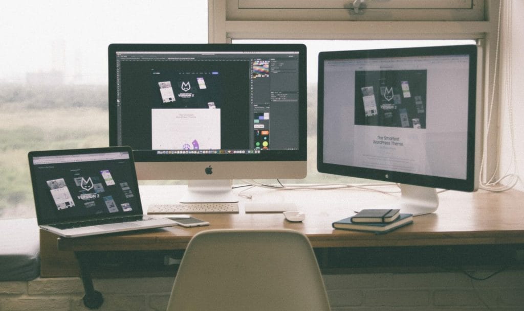 La importancia de un curso de diseño web 2021 1 curso de diseño web