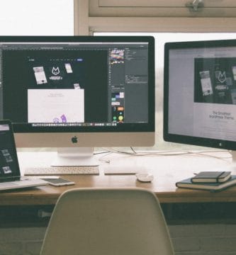 curso de diseño web