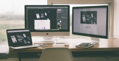 La importancia de un curso de diseño web 2021 8 curso de diseño web