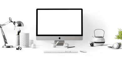Cómo conseguir visitas Web Segmentadas Gratis 5 visitas web