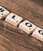 como hacer un blog gratis