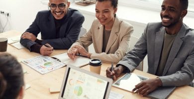5 puntos clave para hacer una estrategia Desarrollo de Negocio imparable 7 estrategia de desarrollo de negocio, business development
