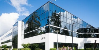 15 puntos para que la presencia de su empresa en Internet sea un éxito. 6 su empresa en Internet sea un éxito