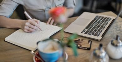Cómo crear contenidos sin escribir ni una palabra 2014 5 crear contenidos, create content