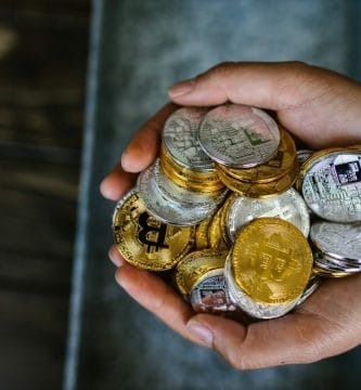 generar ingresos con criptos