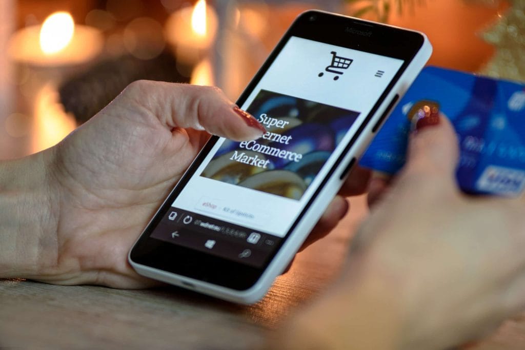 El reto del comercio electrónico: el trato al cliente 2014 1 comercio electrónico