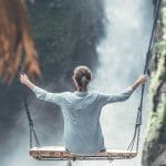 psicología positiva