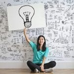 ideas para tu negocio