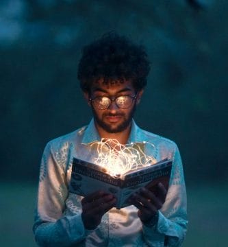 invertir sin dinero. Investing Without Money