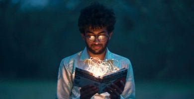 Investing Without Money, The capitalization of knowledge 2022 6 invertir sin dinero. Investing Without Money