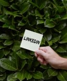 hacer negocios en linkedin