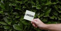 hacer negocios en linkedin