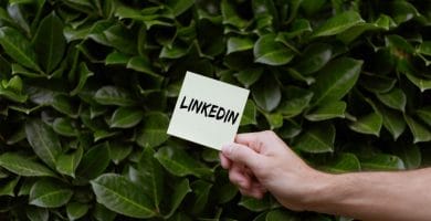La mejores claves para hacer negocios en Linkedin 2014 5 hacer negocios en linkedin