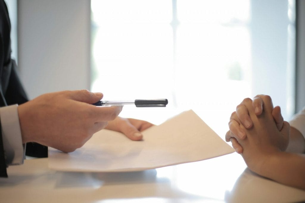 ¿Porque Solicitar un Financiamiento? 2017 1 solicitar un financiamiento