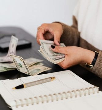 ganar dinero en internet. Making money online