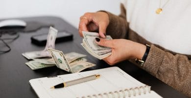 Ganar dinero en internet, como hacerlo en la realidad 2014 6 ganar dinero en internet. Making money online