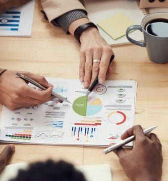 Plan de operaciones, operations plan