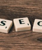 beneficios del seo