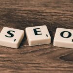 beneficios del seo