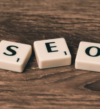 beneficios del seo