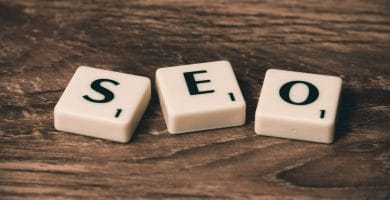 BENEFITS OF SEO FOR RENOVATION, INSULATION AND REAL ESTATE COMPANIES 2017. 5 beneficios del seo
