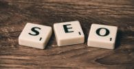 Plugin para SEO. Boost Your Website's Visibility: A Comprehensive Guide to Choosing and Using WordPress SEO Plugin"