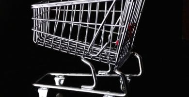 7 commerce systems to create an Immediate Online Store 4 Tienda Online Inmediata. Immediate Online Store