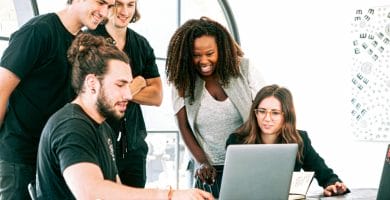 Cómo crear una estrategia para una start-up 2014 2 estrategia para una start-up