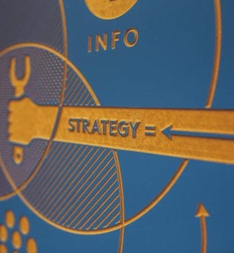 estrategia digital, Digital strategy