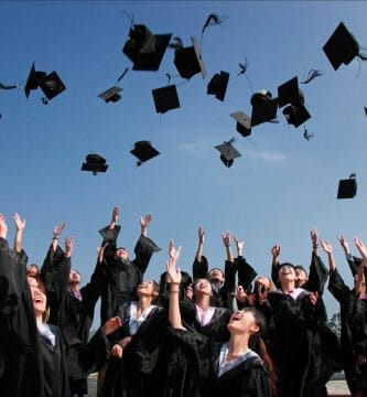 mejores universidades del Mundo