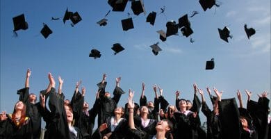 Cómo hacer Cursos Gratis en las mejores universidades del Mundo y con Título 2014 4 mejores universidades del Mundo