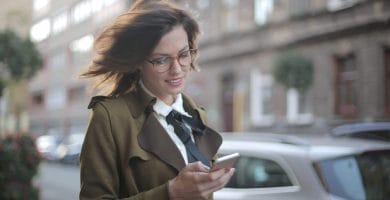 Usabilidad, Conceptos a tener en cuenta en 2014 22 Usabilidad
