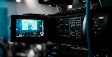 Estrategia de videomarketing, 4 Puntos clave para que funcione 2014 4 videomarketing