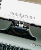 wordpress