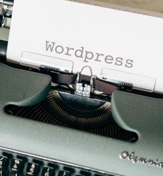 5 plugins para Social Media en WordPress 1 wordpress