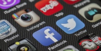 5 claves de un Community Manager exitoso 5 community manager