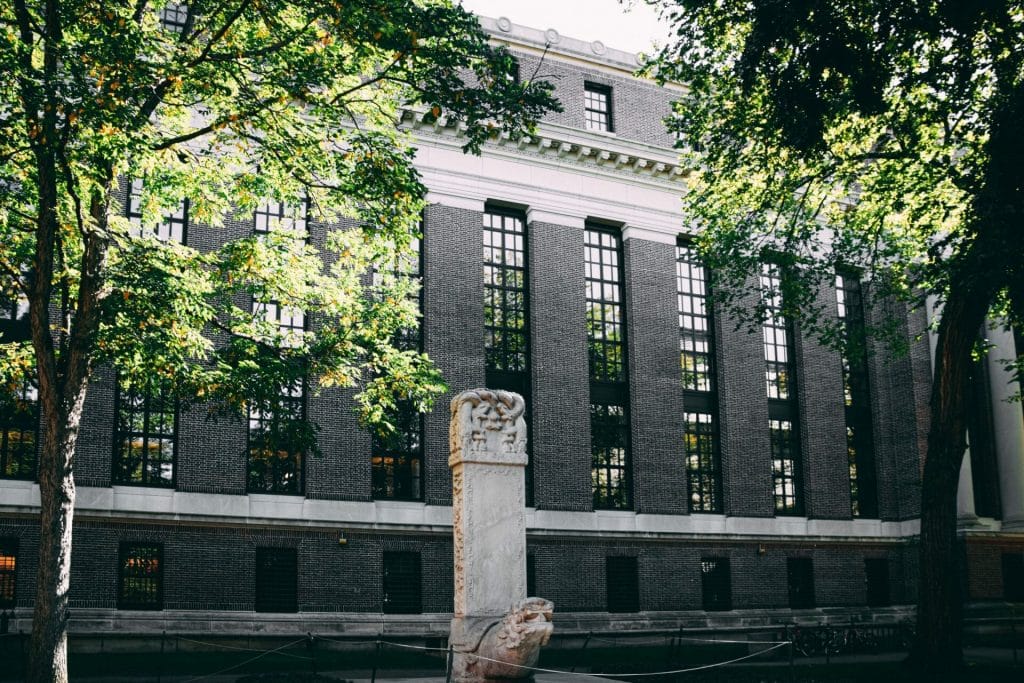 How to take Free Courses at the Best Universities in the World and with Degrees 2016 3 cursos gratis online