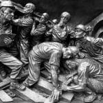 glosario cripto minería