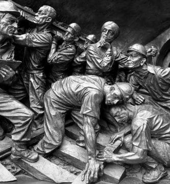 glosario cripto minería