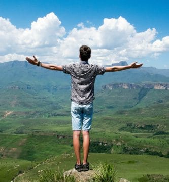 jovenes millonarios, Young millionaires