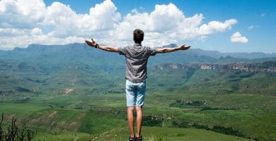 7 things 25 young millionaires have in common 6 jovenes millonarios, Young millionaires