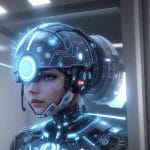 Artificial intelligence in business. Inteligencia Artificial en los Negocios