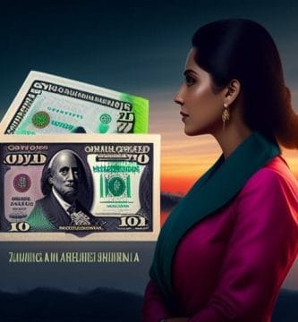 Ganar Dinero: 7 Consejos y Estrategias para Aumentar tus Ingresos 1 ganar dinero