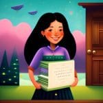 Publicar un libro en Amazon