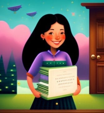 Cómo Publicar un libro en Amazon en 2023 2 Publicar un libro en Amazon