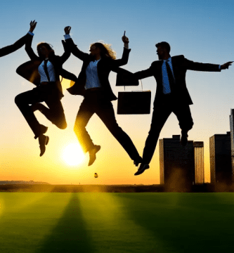 Marketing Director Roles: An Overview of the Key Responsibilities and Skills Required 3 marketing director roles,Funciones del director de marketing